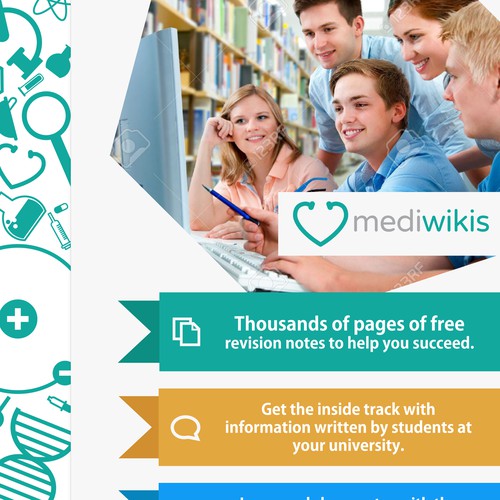 mediwikis