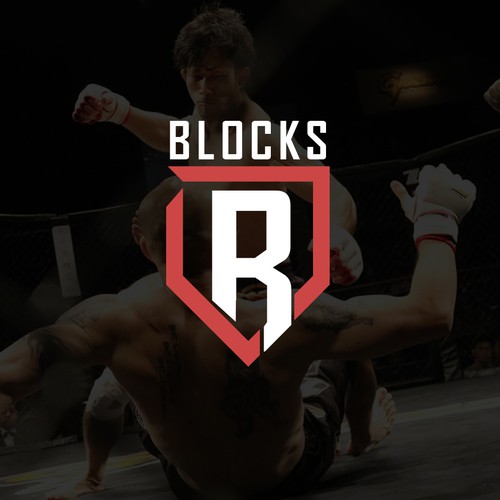 Blocks