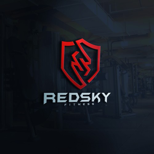 RedSky Fitness