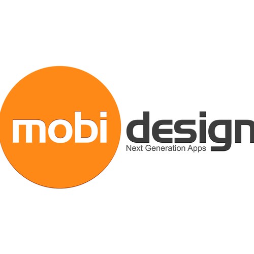 Mobi Design