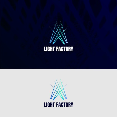 Light Factory
