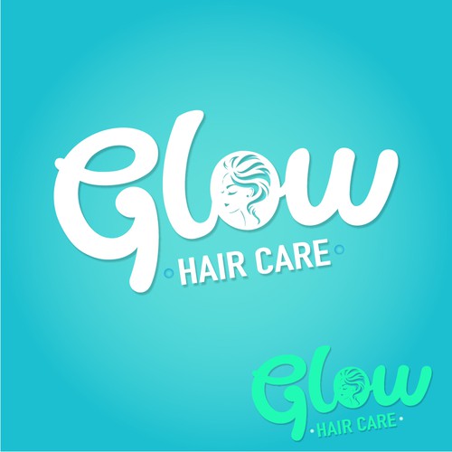 Glow Hair Care