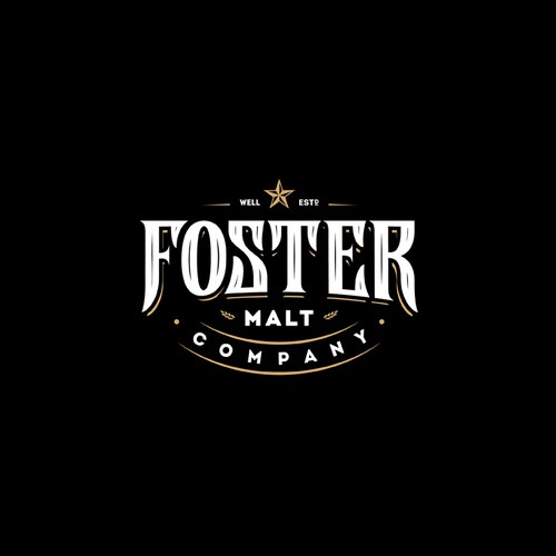 Foster Malt Company