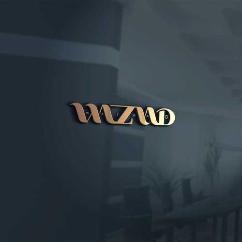 wazmad