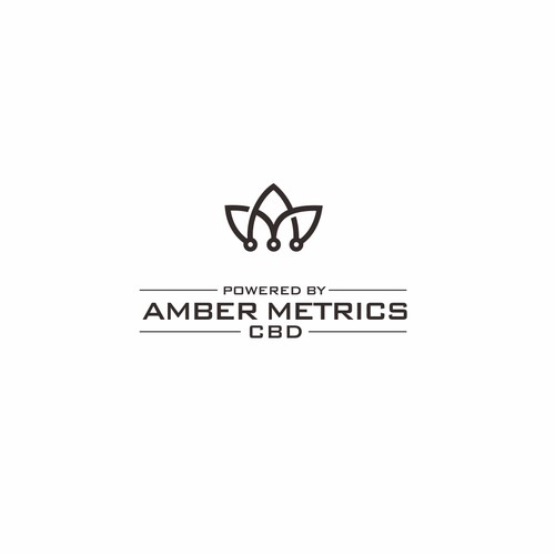 amber metrics