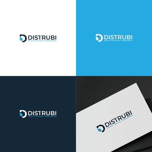 Distrubi