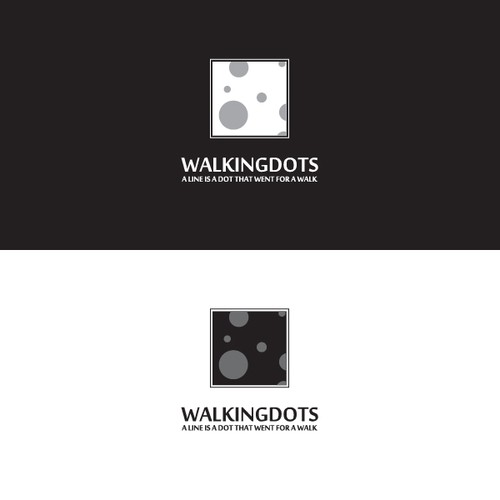 Logo concept