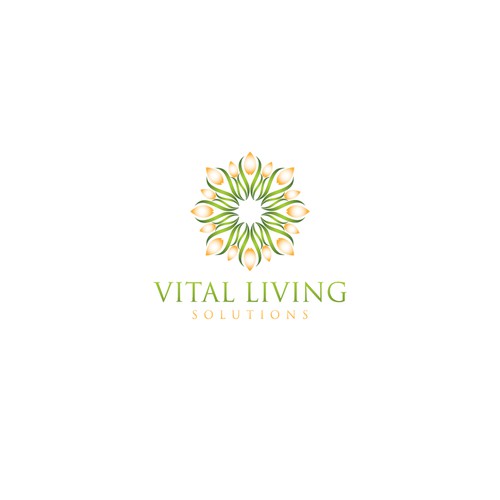 VITAL LIVING
