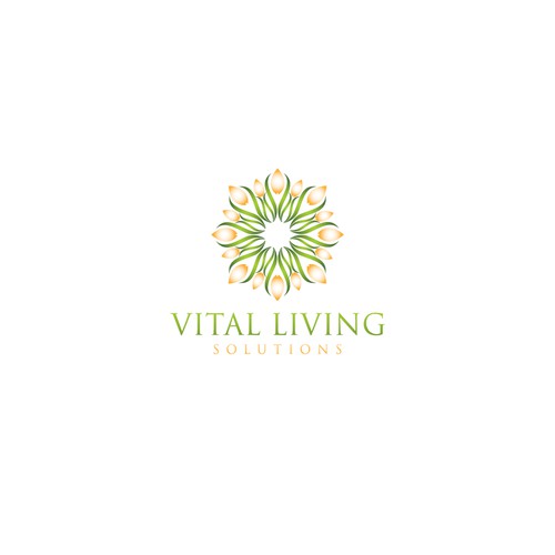 VITAL LIVING