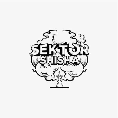 SEKTOR SHISHA