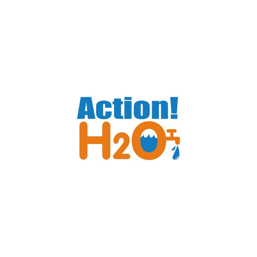 Action H2O