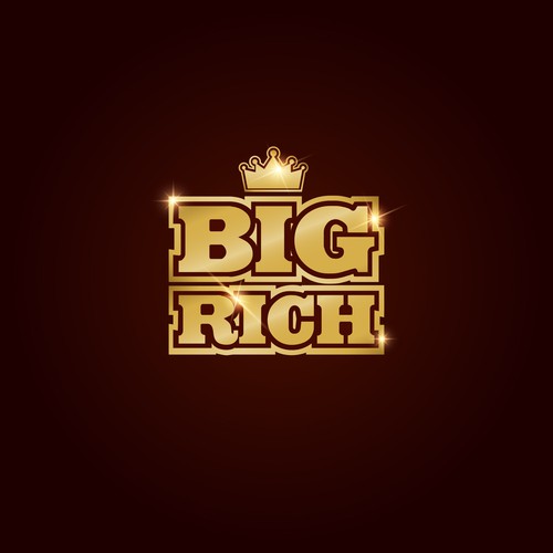 Big Rich