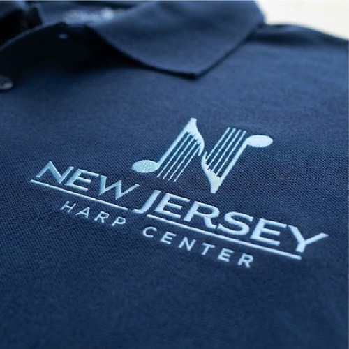 New Jersey Harp Center