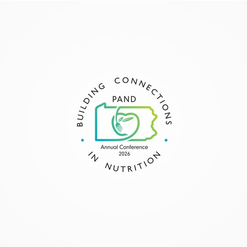 Logo for PAND Conference
