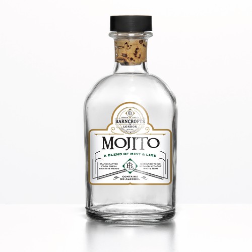 Mojito