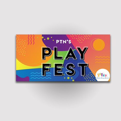 PTN'S Playfest