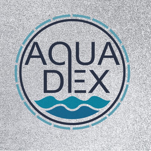 aqua logo