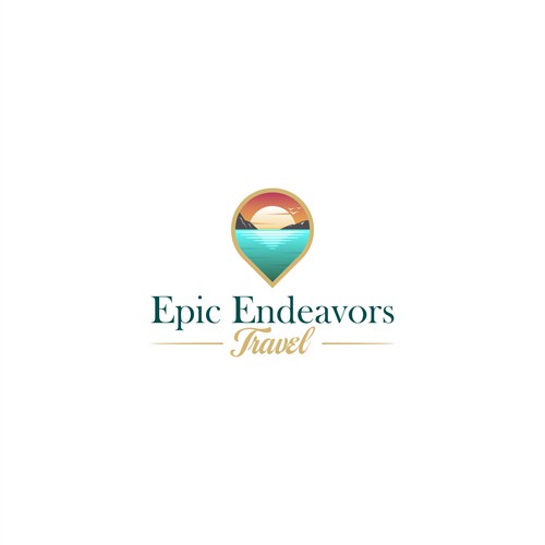 Epic Endeavors Travel