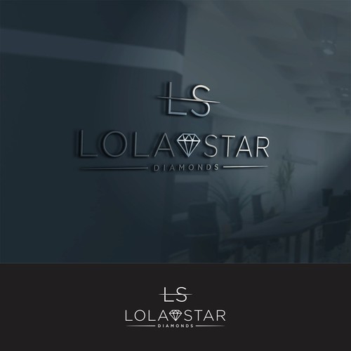 LolaStar Diamonds