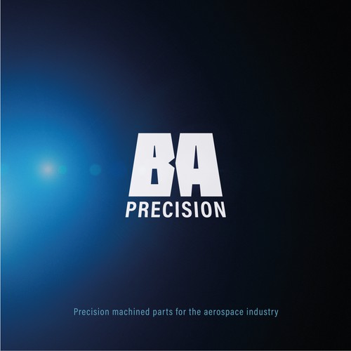 B&A Precision