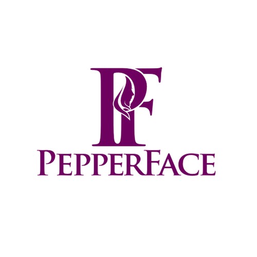 pepperface