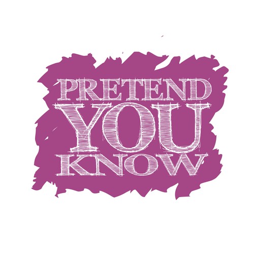 Pretend You Know