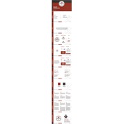Reviewed design