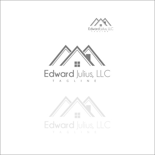 Edward Julius, LLC