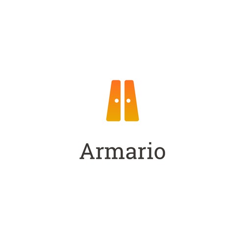 Armario Logo