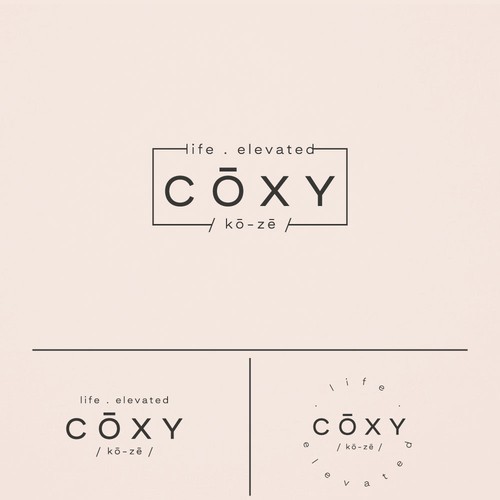 Coxy