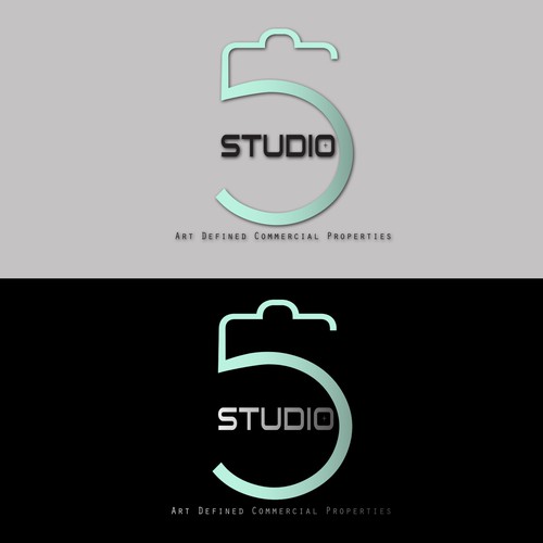 Logo 5