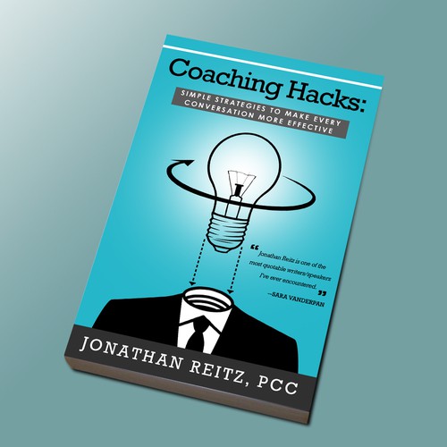 Coaching Hacks