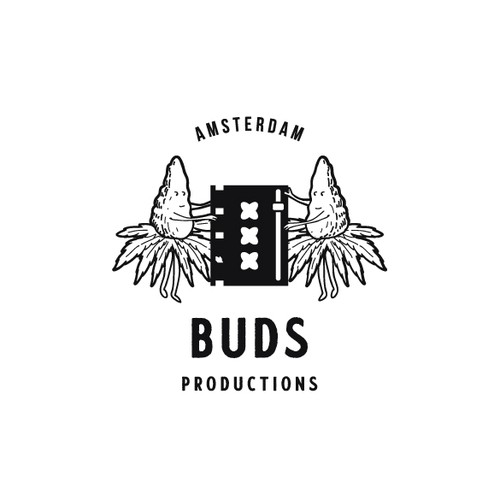 Buds Productions