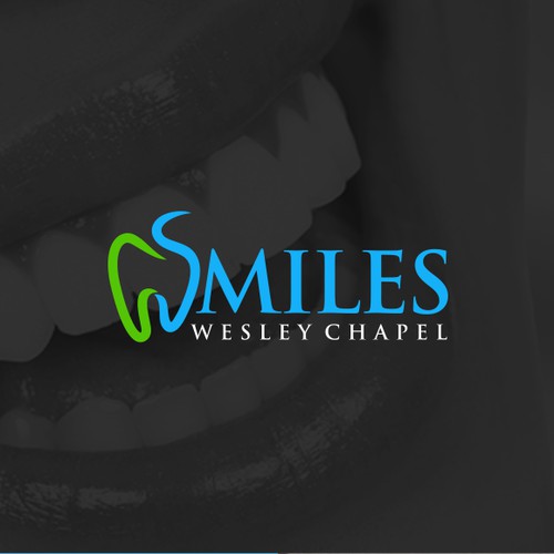 Smiles Wesley Chapel