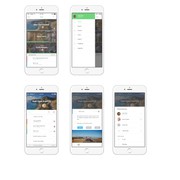 Reviewed design