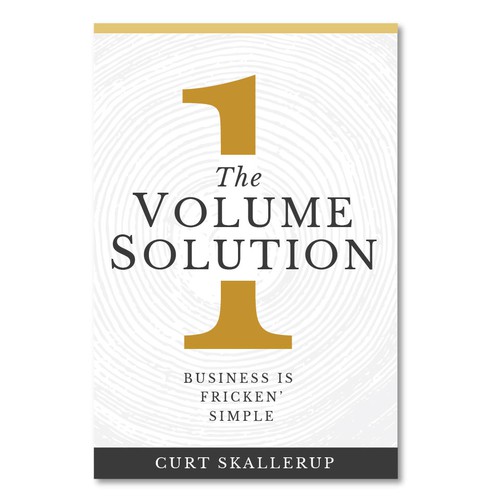 Book Cover Design