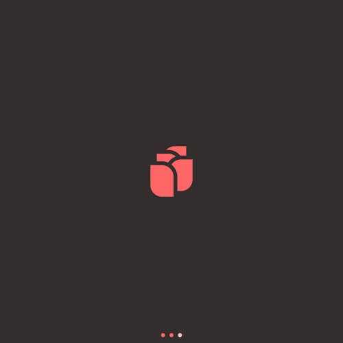 Rose Logo