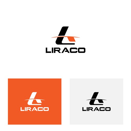 LIRACO