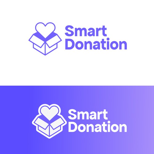 SMART DONATION