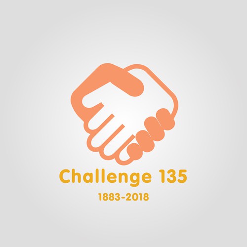 Challenge 135