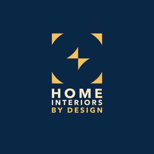Home Interiors By Design