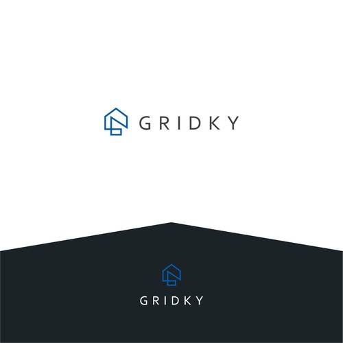 GRIDKY
