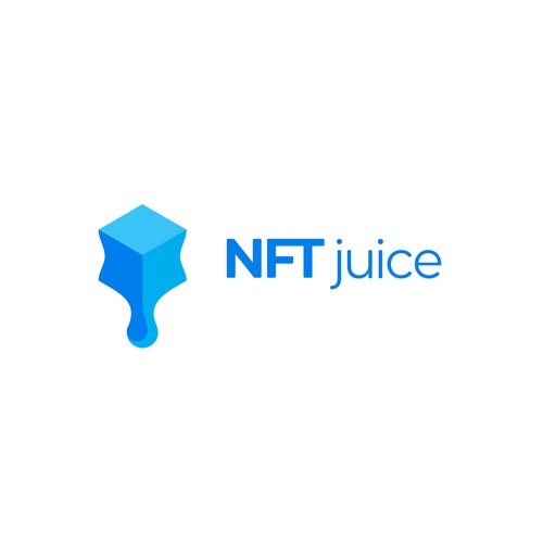 NFT Juice