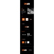 Reviewed design