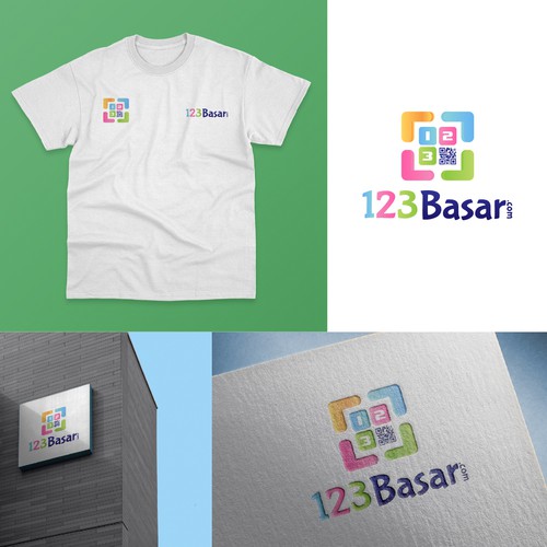 123basar.com