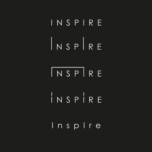 Inspire Brand 2.0