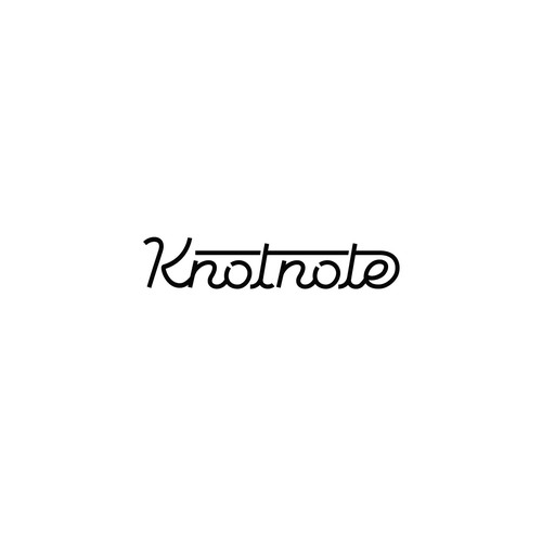 wordmark for saas for wedding