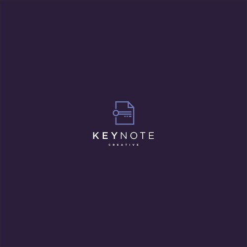 KeyNote