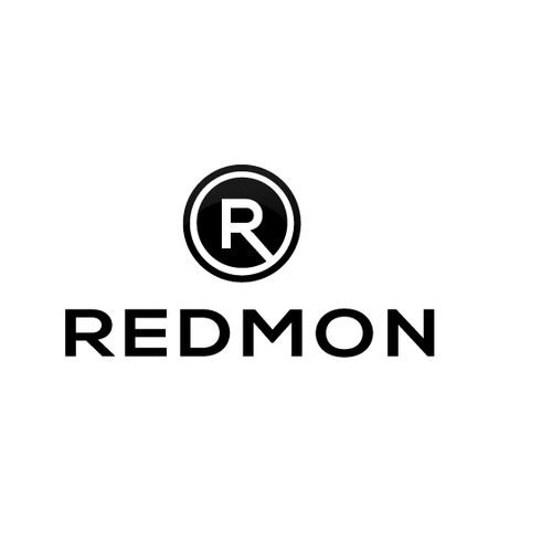 logo for Redmon Filter, Redmon Filters