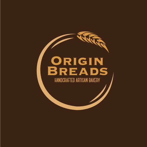 Origin Breads Logo2